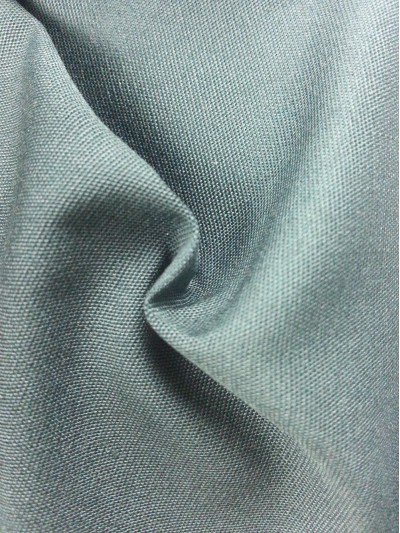 SD-KGYE  T/C  21*21  100*52    1/1  DK GREEN 45度照